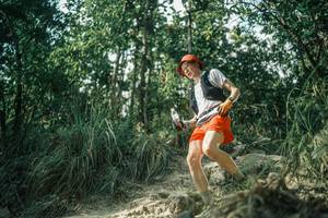 BIB: 
                            <button type="button" onclick="openModal(26051916)" class="btn btn-primary btn-sm float-right btn-popup" data-toggle="modal" data-target=".modal-high-quality">
                        <i class="fas fa-shopping-cart"></i> Add to Cart
                    </button>
                                            <button type="button" onclick="isThisMe(26051916, true)" class="btn btn-success btn-sm float-right btn-popup btn-isme hidden" data-toggle="tooltip" data-placement="bottom" title="นี่คือรูปของคุณใช่ไหม คลิกที่นี่เพื่อเอาเข้าอัลบั้ม">
                        <i class="fas fa-plus"></i> Add to album
                    </button>
                    <button type="button" onclick="isThisMe(26051916, false)" class="btn btn-warning btn-sm float-right btn-popup btn-isnotme hidden">
                        <i class="fas fa-ban"></i> Remove from album
                    </button>